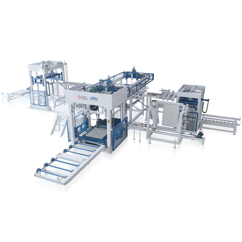 ພາລະກິດຊ່ວຍໃນການຜະລິດອິດແມ່ນຫຍັງ?