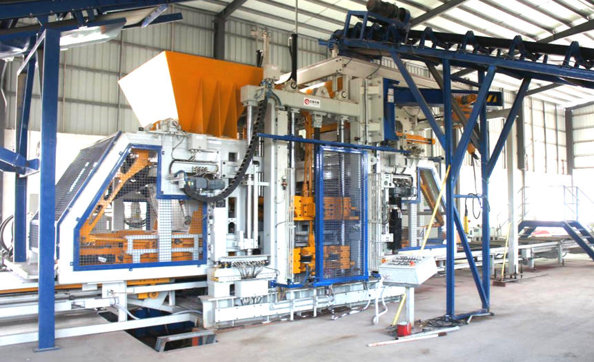 ເຄື່ອງຈັກດິນຈີ່ Quangong ເຮັດໃຫ້ເຄື່ອງຫມາຍຂອງພວກມັນຢູ່ໃນດິນຈີ່ທີ່ມີຮູບຊົງຈີນແລະມີຮູບຊົງທີ່ມີຮູບຊົງເພັດ