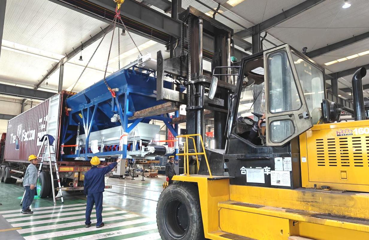 ຈາກ​ຄວາມ​ຕ້ອງ​ການ​ກັບ​ການ​ແກ້​ໄຂ​: ວິ​ທີ​ການ​ປັບ​ແຕ່ງ​ເພື່ອ​ແກ້​ໄຂ​ບັນ​ຫາ​