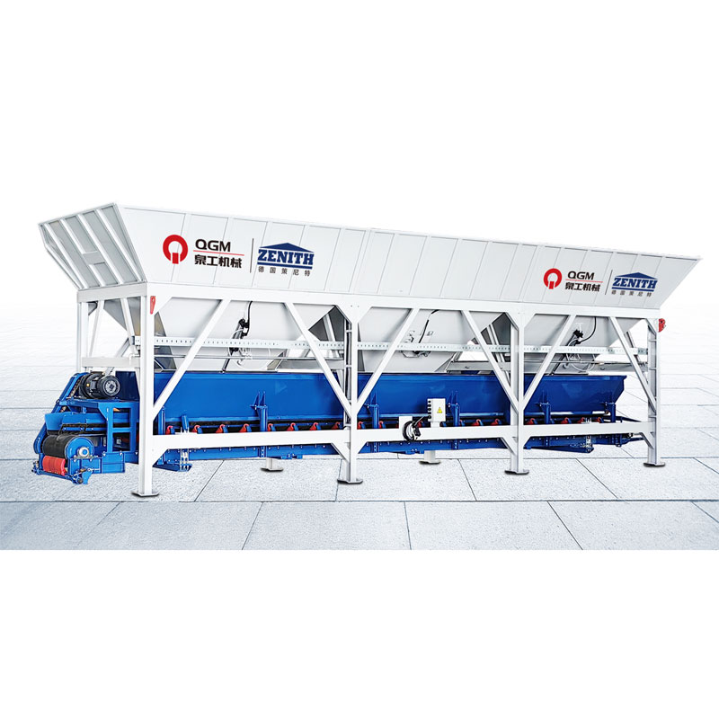 ເຄື່ອງຈັກເຮັດອິດທີ່ຊ່ວຍປັບປຸງປະສິດທິພາບການຜະລິດໃນໂຮງງານດິນຈີ່ທີ່ທັນສະໄຫມແນວໃດ?