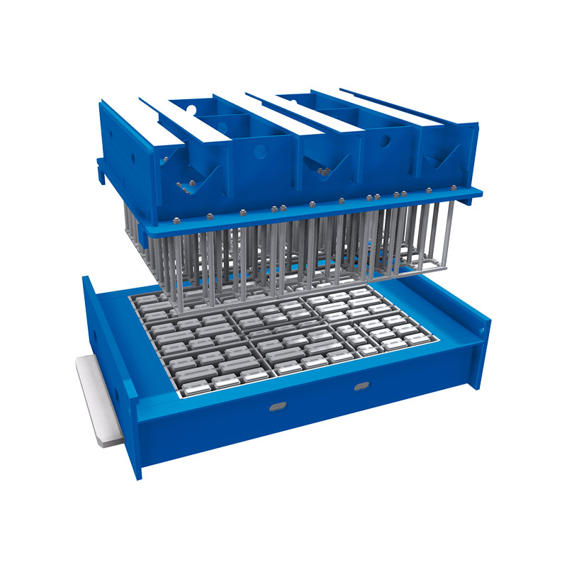 ການປະຕິບັດການບຳລຸງຮັກສາອັນໃດເຮັດໃຫ້ແມ່ພິມຄອນກີດຂອງເຈົ້າຄົງຢູ່ໄດ້ດົນກວ່າ?